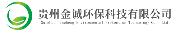 山東中礦重工機(jī)械洗靴機(jī)有限公司
